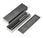 Ручка шариковая PARKER 2068358 - 3