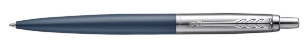 Ручка шариковая PARKER 2068359 - 1