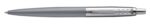 Ручка шариковая PARKER 2068360