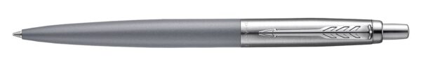 Ручка шариковая PARKER 2068360 - 1