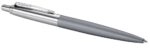 Ручка шариковая PARKER 2068360 2