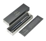 Ручка шариковая PARKER 2068360 3