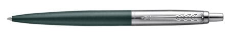 Ручка шариковая PARKER 2068360