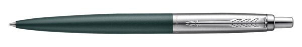 Ручка шариковая PARKER 2068511 - 1