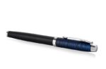 Ручка-роллер IM SE BLUE ORIGIN PARKER 2073477 - 2