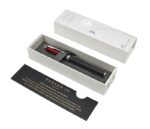 Ручка перьевая IM SE RED IGNITE PARKER 2073479 5