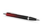 Шариковая ручка IM SE RED IGNITE PARKER 2074031 3