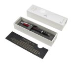 Шариковая ручка IM SE RED IGNITE PARKER 2074031 4