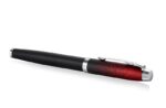 Ручка-роллер IM SE RED IGNITE PARKER 2074032 - 2