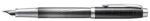 Ручка перьевая IM SE METALLIC PURSUIT PARKER 2074142 3