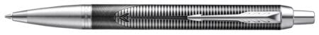 Ручка перьевая IM SE METALLIC PURSUIT PARKER 2074142