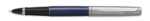 Ручка-роллер Jotter Royal Blue CT PARKER 2089228