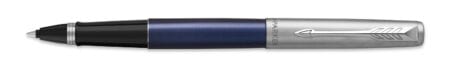 Ручка-роллер Jotter Stainless Steel GT PARKER 2089227