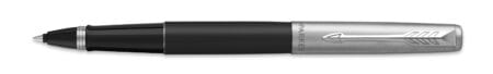 Ручка шариковая Jotter Originals Plastic White PARKER R0032930