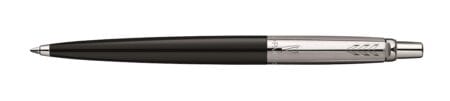 Ручка шариковая Jotter Originals Plastic White PARKER R0032930