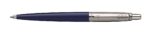 Ручка шариковая Jotter Originals Plastic Blue PARKER R0033170
