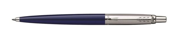 Ручка шариковая Jotter Originals Plastic Blue PARKER R0033170 - 1