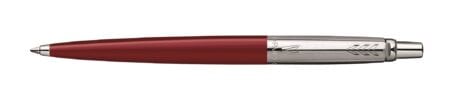 Шариковая ручка Sonnet PARKER S0947340