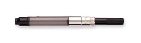 Гелевый стержень для использования в шариковых ручках PARKER 1950346