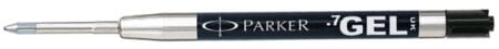 Набор: Перьевая ручка + чехол из экокожи PARKER 2018899