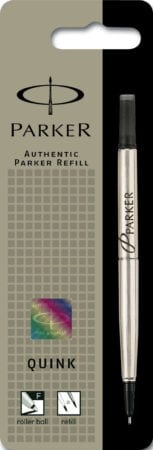 Стержень для шариковой ручки PARKER S0909480