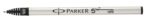 Стержень для ручки Пятый Пишущий узел PARKER S0958810 2