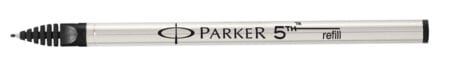 Стержень для ручки Пятый Пишущий узел PARKER S0958820