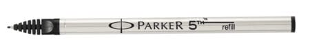 Стержень для ручки Пятый Пишущий узел PARKER S0958810