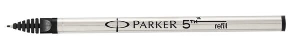 Стержень для ручки Пятый Пишущий узел PARKER S0958820