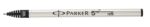 Стержень для ручки Пятый Пишущий узел PARKER S0959000