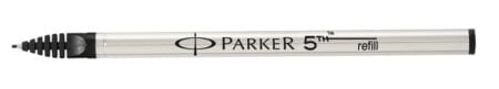 Стержень для ручки Пятый Пишущий узел PARKER 1842744