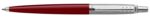 Ручка шариковая Parker Jotter Orig Red