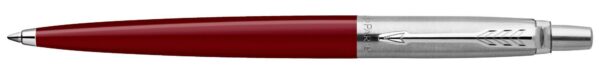 PARKER RUSSIA