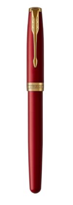 РУЧКА ПЕРЬЕВАЯ PARKER 1931473 6