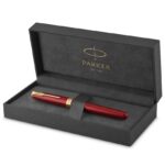 РУЧКА ПЕРЬЕВАЯ PARKER 1931473 2