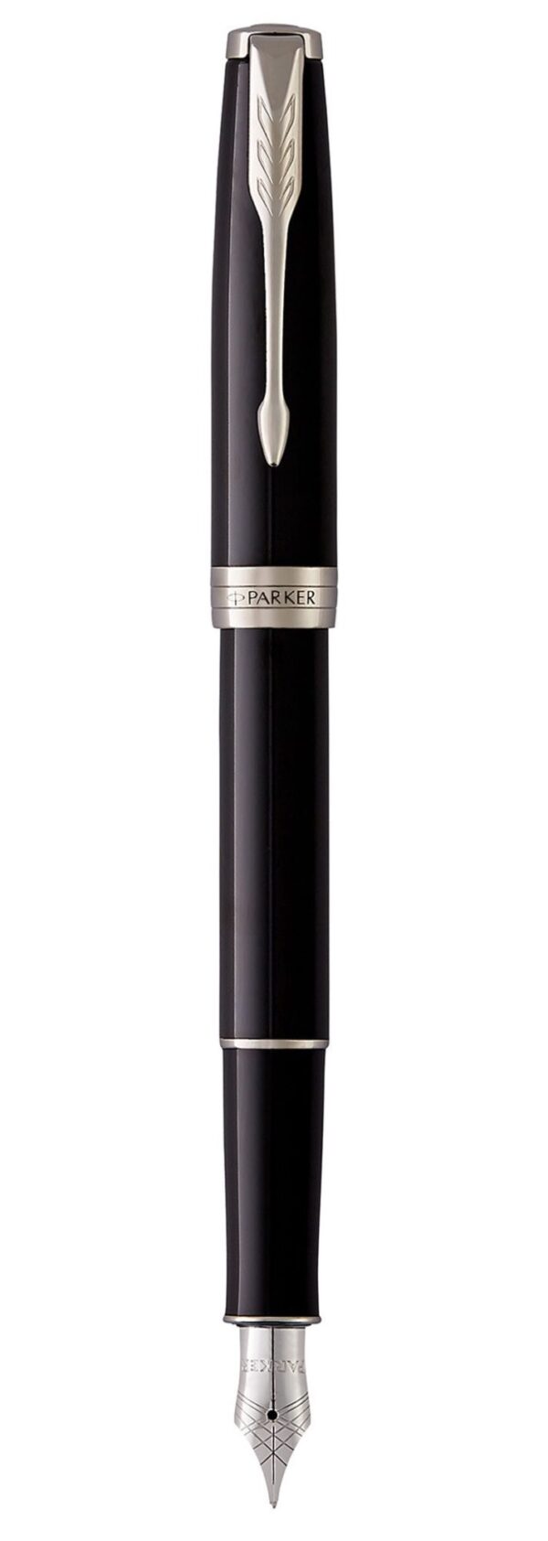 РУЧКА ПЕРЬЕВАЯ PARKER 1931499