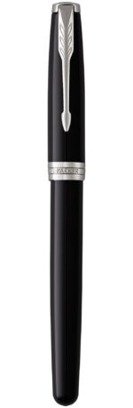 РУЧКА ПЕРЬЕВАЯ PARKER 1931499 4
