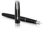 РУЧКА ПЕРЬЕВАЯ PARKER 1931499 6