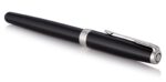 РУЧКА ПЕРЬЕВАЯ PARKER 1931499 5