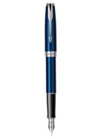 РУЧКА ПЕРЬЕВАЯ PARKER 1945363