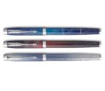 РУЧКА ПЕРЬЕВАЯ PARKER 2153003 2