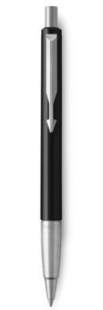 Шариковая ручка Parker Vector Black 2025442 3