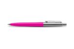 Ручка шариковая Parker Jotter Orig Magenta 2075996