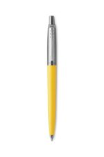 Ручка шариковая Parker Jotter Orig Yellow 2076056 3