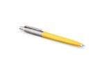 Ручка шариковая Parker Jotter Orig Yellow 2076056 4