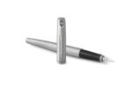 Подарочный набор: Parker Jotter Stainless Steel CT 2093258 5