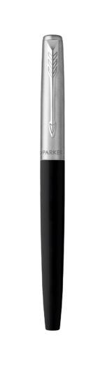 Ручка перьевая Parker Jotter Orig Black 4