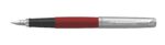 Ручка перьевая Parker Jotter Orig Red