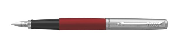 PARKER RUSSIA