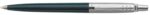 Ручка шариковая Parker Jotter Orig Black 2096873